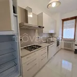 Rent 5 bedroom apartment of 180 m² in Moncalieri