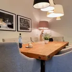 Miete 3 Schlafzimmer wohnung von 50 m² in berlin