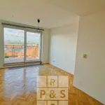 Pronajměte si 1 ložnic/e byt o rozloze 49 m² v Capital City of Prague