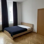 Rent 2 bedroom apartment in Brno