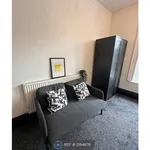 Rent a room in Derby