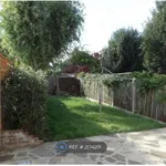 Rent 4 bedroom house in Southend-on-Sea