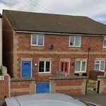 Rent 2 bedroom house in East Midlands