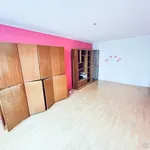 Rent 2 bedroom apartment in Praha 6