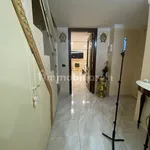 Rent 2 bedroom apartment of 50 m² in Naples