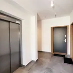 Rent 2 bedroom apartment of 66 m² in Jelenia Góra, Cieplice