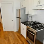 Rent 1 bedroom apartment in New York