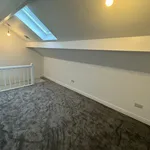 Rent 2 bedroom flat in Yorkshire And The Humber