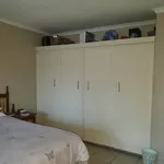 Rent 3 bedroom apartment in Krugersdorp