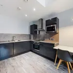 Rent 1 bedroom flat in North West England