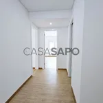 Alugar 2 quarto apartamento de 72 m² em Amora