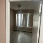 Rent 1 bedroom apartment in Pelham Gardens