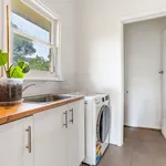 Rent 3 bedroom house in North Bendigo