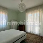 3-room flat via Felice Cavallotti, 47, Centro, Domodossola