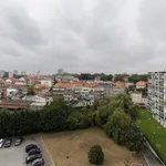 Alugar 6 quarto apartamento em Porto