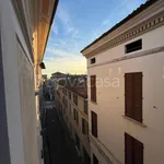 Rent 6 bedroom apartment of 170 m² in Brescia