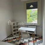 Rent 4 bedroom apartment of 110 m² in Parma