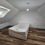 Rent 1 bedroom flat in Sandwell