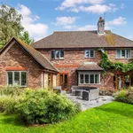 Rent 5 bedroom house of 257 m² in South Oxfordshire