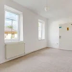 Pronajměte si 4 ložnic/e dům o rozloze 996 m² v Týnec