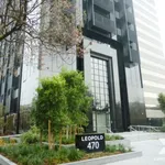 Rent 2 bedroom apartment in Melbourne