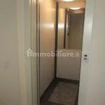 2-room flat piazza Ellero, Breo, Mondovì