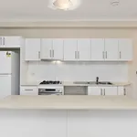 Rent 2 bedroom apartment in Homebush