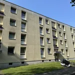 Rent 3 bedroom apartment of 67 m² in Moers