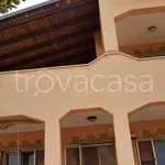 Rent 2 bedroom apartment of 90 m² in Castelvetrano