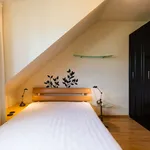 Rent 1 bedroom apartment of 58 m² in Dusseldorf