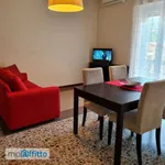 Rent 2 bedroom apartment of 70 m² in Brescia