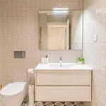 Alugar 4 quarto apartamento em Porto