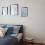 Rent 1 bedroom apartment of 48 m² in Magdeburg