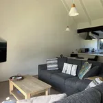 Rent 2 bedroom house in Arrowtown