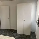 Rent a room in barcelona