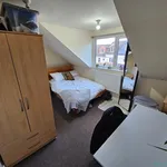 Rent 9 bedroom flat in Birmingham