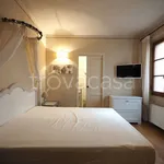 Rent 4 bedroom house of 70 m² in Firenze