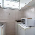 Rent 1 bedroom apartment of 35 m² in Milano