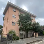 Rent 3 bedroom apartment of 100 m² in Legnano