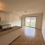  appartement avec 3 chambre(s) en location à Markham (Cornell)