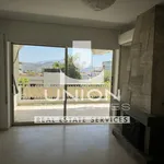 Rent 1 bedroom apartment of 60 m² in Vari Municipal Unit