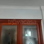 Rent 4 bedroom apartment of 160 m² in Caserta