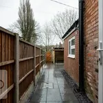 Rent 1 bedroom flat in West Midlands