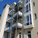 Rent 3 bedroom apartment of 76 m² in Chemnitz