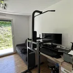 Miete 6 Schlafzimmer wohnung in La Croix (Lutry)