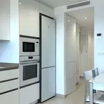 Alquilo 2 dormitorio apartamento de 70 m² en valencia