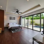 Rent 2 bedroom house of 192 m² in Phuket