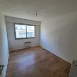 Appartement de 17 m² avec 1 chambre(s) en location à MARSEILLE 06