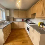 Rent 1 bedroom apartment in South Derbyshire