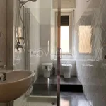 Rent 4 bedroom apartment of 160 m² in Milano